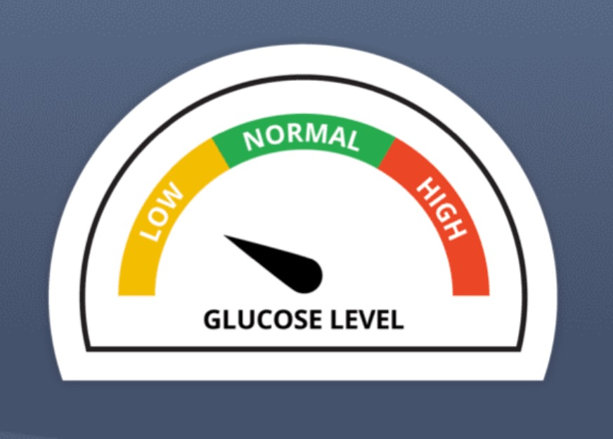 hypoglycemia